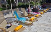 Туры в отель Minos Hotel