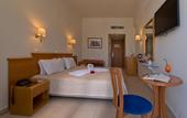Туры в отель Minos Hotel