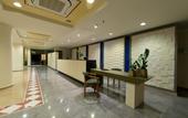 Туры в отель Minos Hotel