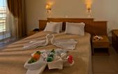 Туры в отель Minos Hotel