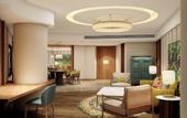 Туры в отель Taj Mussoorie Foothills Dehradun