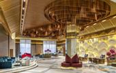 Туры в отель Taj Mussoorie Foothills Dehradun