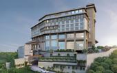 Туры в отель Taj Mussoorie Foothills Dehradun