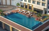 Туры в отель Taj Mussoorie Foothills Dehradun