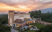 Туры в отель Taj Mussoorie Foothills Dehradun