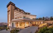 Туры в отель Taj Mussoorie Foothills Dehradun