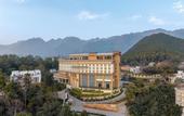 Туры в отель Taj Mussoorie Foothills Dehradun