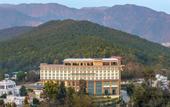 Туры в отель Taj Mussoorie Foothills Dehradun