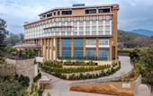 Туры в отель Taj Mussoorie Foothills Dehradun