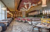 Туры в отель Taj Mussoorie Foothills Dehradun