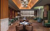 Туры в отель Taj Mussoorie Foothills Dehradun