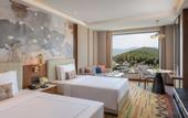 Туры в отель Taj Mussoorie Foothills Dehradun