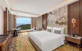 Туры в отель Taj Mussoorie Foothills Dehradun