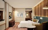 Туры в отель Taj Mussoorie Foothills Dehradun