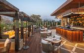 Туры в отель Taj Mussoorie Foothills Dehradun