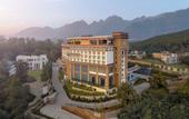 Туры в отель Taj Mussoorie Foothills Dehradun