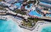 Туры в отель Minos Imperial Luxury Beach Resort & Spa Milatos