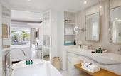 Туры в отель Minos Imperial Luxury Beach Resort & Spa Milatos