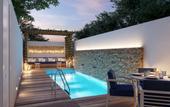 Туры в отель Minos Imperial Luxury Beach Resort & Spa Milatos