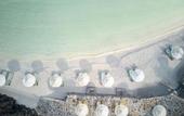 Туры в отель Minos Imperial Luxury Beach Resort & Spa Milatos