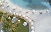 Туры в отель Minos Imperial Luxury Beach Resort & Spa Milatos