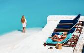 Туры в отель Minos Imperial Luxury Beach Resort & Spa Milatos