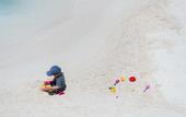 Туры в отель Minos Imperial Luxury Beach Resort & Spa Milatos
