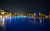 Туры в отель Minos Imperial Luxury Beach Resort & Spa Milatos