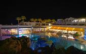 Туры в отель Minos Imperial Luxury Beach Resort & Spa Milatos