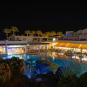 Туры в отель Minos Imperial Luxury Beach Resort & Spa Milatos, оператор Anex Tour