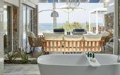 Туры в отель Minos Imperial Luxury Beach Resort & Spa Milatos