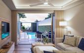 Туры в отель Minos Imperial Luxury Beach Resort & Spa Milatos