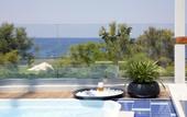 Туры в отель Minos Imperial Luxury Beach Resort & Spa Milatos