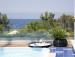 Туры в Minos Imperial Luxury Beach Resort & Spa Milatos