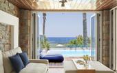 Туры в отель Minos Imperial Luxury Beach Resort & Spa Milatos