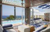 Туры в отель Minos Imperial Luxury Beach Resort & Spa Milatos