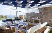 Туры в отель Minos Imperial Luxury Beach Resort & Spa Milatos