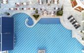 Туры в отель Minos Imperial Luxury Beach Resort & Spa Milatos