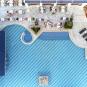 Туры в отель Minos Imperial Luxury Beach Resort & Spa Milatos, оператор Anex Tour