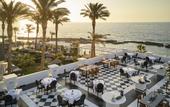 Туры в отель Minos Imperial Luxury Beach Resort & Spa Milatos