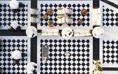 Туры в отель Minos Imperial Luxury Beach Resort & Spa Milatos