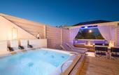 Туры в отель Minos Imperial Luxury Beach Resort & Spa Milatos