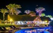 Туры в отель Minos Imperial Luxury Beach Resort & Spa Milatos
