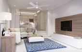 Туры в отель Minos Imperial Luxury Beach Resort & Spa Milatos