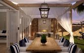 Туры в отель Minos Imperial Luxury Beach Resort & Spa Milatos