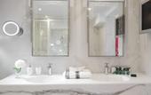 Туры в отель Minos Imperial Luxury Beach Resort & Spa Milatos
