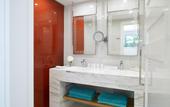 Туры в отель Minos Imperial Luxury Beach Resort & Spa Milatos