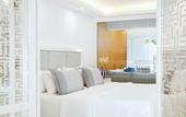 Туры в отель Minos Imperial Luxury Beach Resort & Spa Milatos