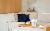 Туры в отель Minos Imperial Luxury Beach Resort & Spa Milatos