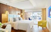 Туры в отель Minos Imperial Luxury Beach Resort & Spa Milatos